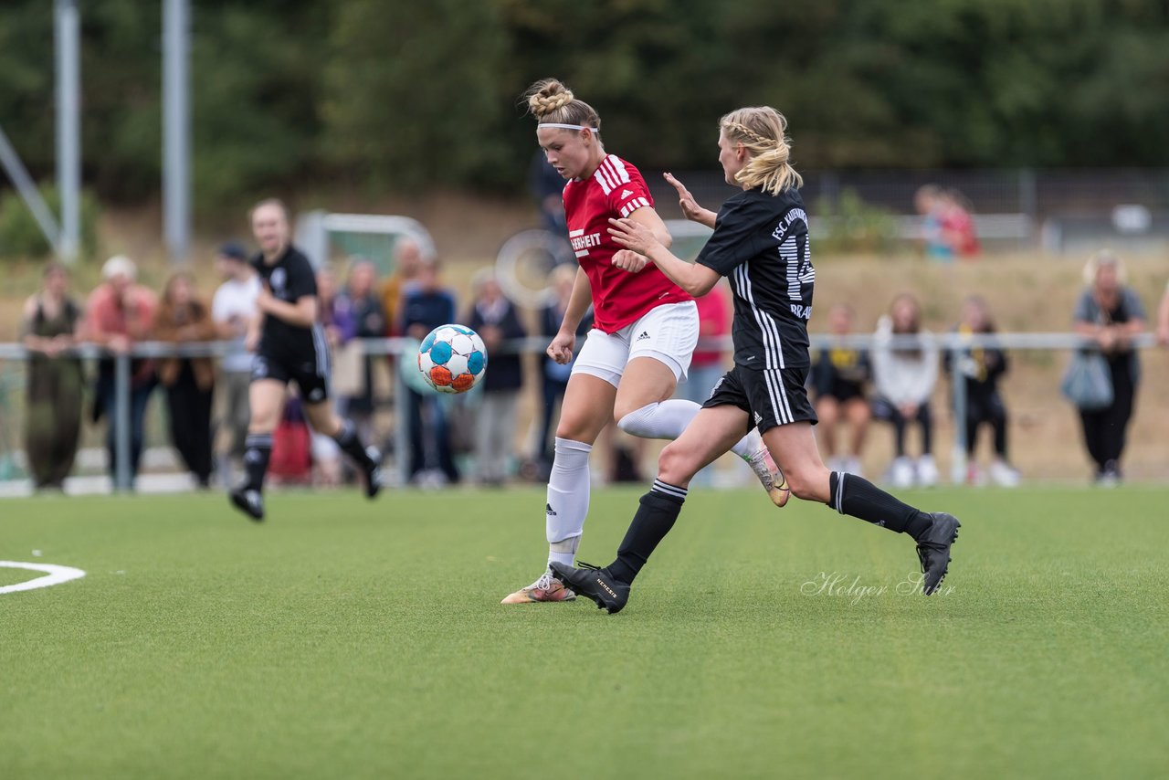 Bild 139 - F Oberliga Saisonstart